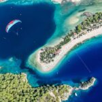 Exciting Paragliding In Fethiye Babada - Authentic Feedback from Travelers