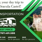 Exclusiv Dracula Bran Castle Day trip - only 6-7 hours - A Detailed Look at the Itinerary