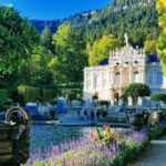 EXCLUSIVE 3 Royal Castle SKIP-THE LINE Tour of Neuschwanstein + Linderhof + Hohenschwangau from Munich - Who Is This Tour Best For?