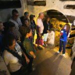 Exclusive After-Hours: Crypts, Catacombs & Bone Chapel Tour - Final Thoughts