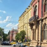 Exclusive Afternoon Wine & Appetizers with Local - The Experience in Practice