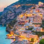 Exclusive Amalfi Coast Tour from Naples - The Experience: What Makes It Stand Out?