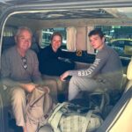 Exclusive and Luxury VP Airport Transfer Service Across Turkey - Why This Transfer Is Valuable