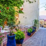 Exclusive Athens Tour:From the Acropolis to Mount Lycabettus - Exploring Athens in Style: The Itinerary Breakdown