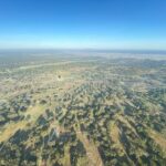 Exclusive Balloon Flight for 2 from Coruche - The Highlights & Why They Matter