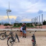 Exclusive Barcelona Bicycle Food tour: 6 neighbourhoods + food - Practical Details & What to Expect