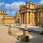 Exclusive Blenheim Palace &Cotswolds Private Day Tour from London - FAQ