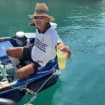 Exclusive Blue Lagoon Luxury Boat Tour from Split - What Makes This Tour Special? Authentic Touches & Local Flavor