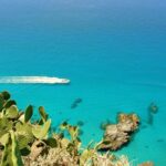 Exclusive boat tour in Tropea. Just you and your family - 4 hours - Why Travelers Love This Tour
