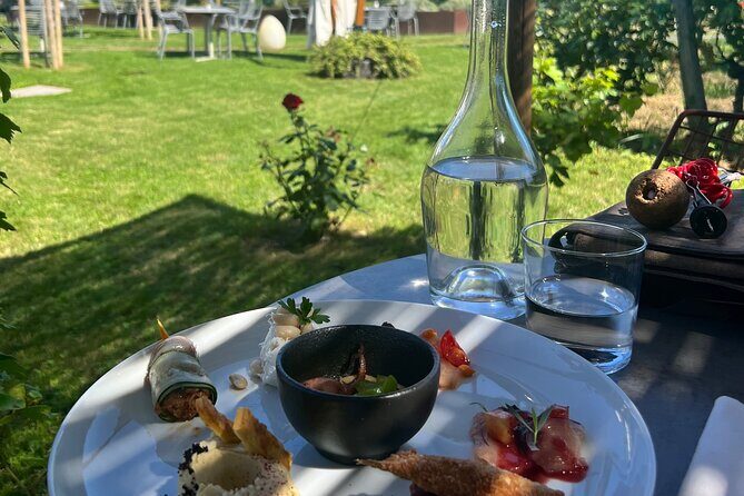 Exclusive Boat Tour Murano Burano Torcello with real local guide - The Value and Practicalities