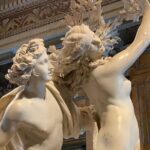 Exclusive Borghese Gallery Tour with Skip-the-Line Access - Frequently Asked Questions