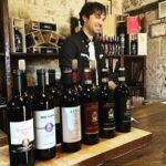 Exclusive Brunello di Montalcino tour from Florence - The Value of the Tour