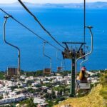 Exclusive Capri, Anacapri & Blue Grotto Private Tour from Naples - What the Reviews Say