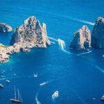 Exclusive Capri Boat Tour from Naples or Sorrento - Who Should Consider This Tour?