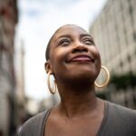 Exclusive Cardiff Private Walking Tour - What Makes This Tour Stand Out?