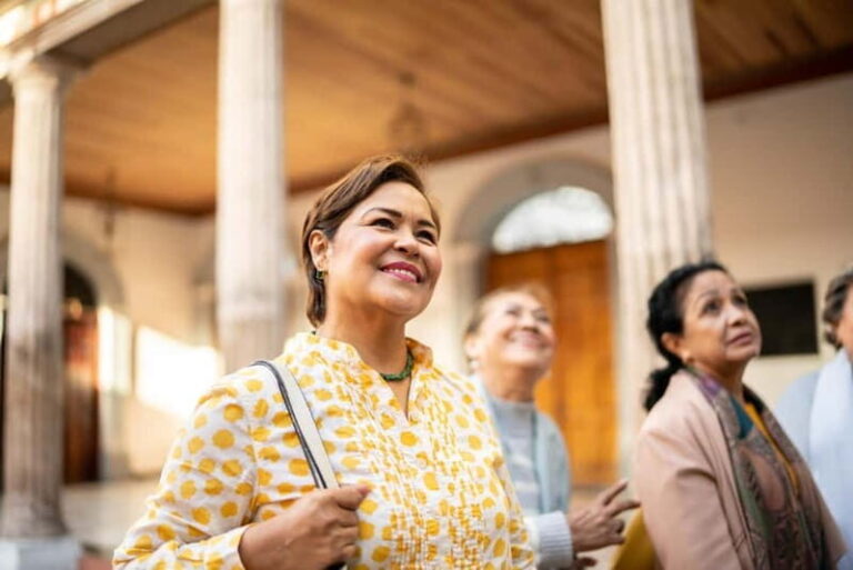 Exclusive Cardiff Private Walking Tour - What This Tour Offers Beyond the Sights