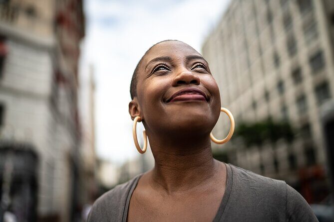 Exclusive Cardiff Private Walking Tour - What Makes This Tour Stand Out?