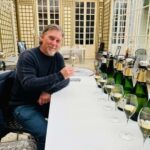 Exclusive Champagne tour: 2 family houses and restaurant - The Charm of Private Champagne Visits