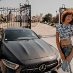 Exclusive Champagne Tour ( All included ): 2 Famous houses & restaurant - The Practicalities: What You Need to Know