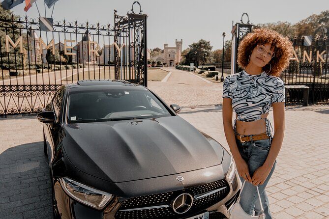 Exclusive Champagne Tour ( All included ): 2 Famous houses & restaurant - The Practicalities: What You Need to Know