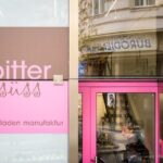 Exclusive chocolate course short version - Who Will Love This Experience?