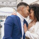 Exclusive Cinematic Photoshoot: Capture Venice Hidden Gems - Why Travelers Love This Experience