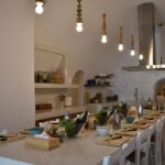 Exclusive Cooking Experience in our Cave Home by Petra Kouzina - Frequently Asked Questions