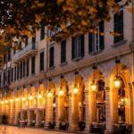 Exclusive Corfu Highlights Tour  Luxury, History & Beauty - What Makes This Tour Stand Out?