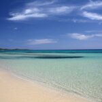 Exclusive Costa Smeralda Sightseeing Tour for 2/3 people - The Value of a Private, Custom Experience