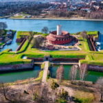 Exclusive cruise with a glass of prosecco from Gdansk to Hel - Who Is This Tour Best For?