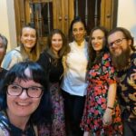 Exclusive Culinary Journey in a 1929 House with Chef Elena Miguel - The Sum Up: Who Will Love This Experience?