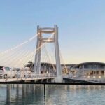 Exclusive Day Trip to Belsh, Berat, and Durres, UNESCO Site - Transportation, Guides, and Practicalities