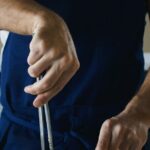 Exclusive dinner in the alleys of Piazza Farnese - What Reviewers Say