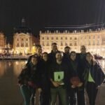 Exclusive ! Discover Vibrant Bordeaux at Night :Night Tour! - Who Will Love This Tour?