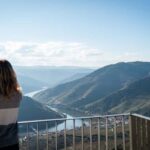 Exclusive Douro Valley: 3 Wineries, 9 Wine Tastings & Lunch - The Practicalities: What You Should Know