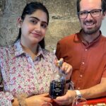 Exclusive Douro Valley Traditional Food and Wine Tasting Tour - Practical Details and Value