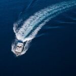 Exclusive Dubrovnik Sunset Cruise with Cocktail at the Cave Bar - Authentic Insights from Reviews