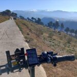 Exclusive e-bike tours for two in Granada. - The practical side: What’s included and what’s not