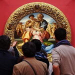 Exclusive Early Morning Uffizi: Semi-Private with Private Option - Who Will Love This Experience?