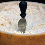 Exclusive Emilia-Romagna,Parmigiano, Prosciutto, Balsamic, Wine - The Experience: What Makes It Stand Out