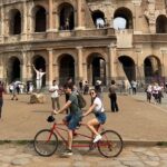 Exclusive Enogastronomy Tour Wine and food tasting - Practical Details: What You Should Know