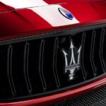 Exclusive Ferrari and Maserati with Balsamic Tour from Florence - What Makes This Tour Stand Out?