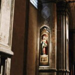 Exclusive Florence City Tour Skip-the-line David & Uffizi Gallery - Who Would Love This Tour?