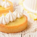 Exclusive Food Tour in Menton - 3 hours - small groups - Analyzing the Value and Overall Experience