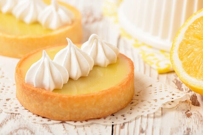 Exclusive Food Tour in Menton - 3 hours - small groups - Analyzing the Value and Overall Experience