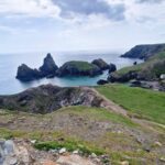 Exclusive full day guided tour - West Cornwall - Who Will Love This Tour?