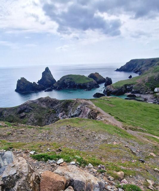 Exclusive full day guided tour - West Cornwall - Who Will Love This Tour?