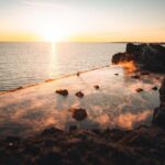 Exclusive Golden Circle & Sky Lagoon Private Day Tour - Who Is This Tour Best For?