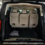 Exclusive Green Airport Limousinenservice - Who Should Consider This Service?