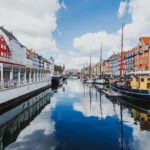 Exclusive Guided & Customized Private Oslo City Tour in Limo - Practical Details: Price, Duration, and Booking